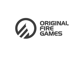 original fire games