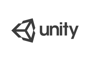 unity3d development