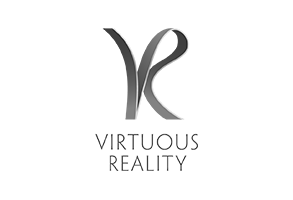 virtuos reality